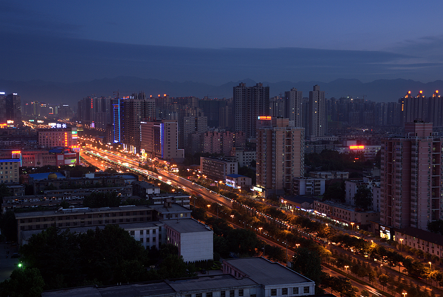 _DSC7168_副本.jpg