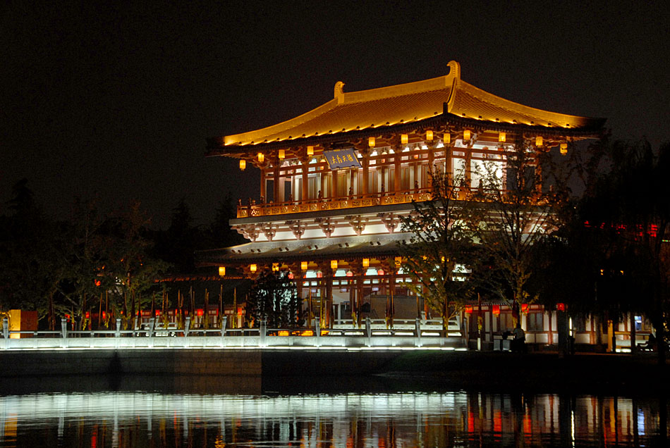 大唐 芙蓉园 (19).jpg