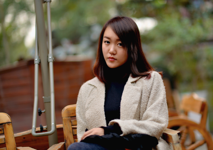 B7F2E142-C68B-48CE-B432-55347D93FF34.png
