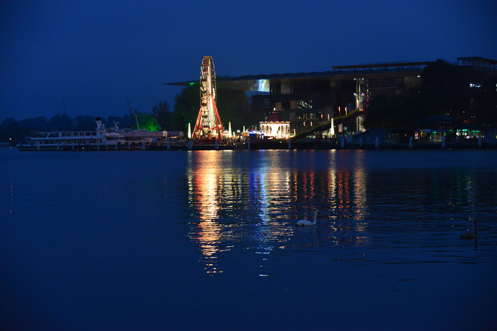 DSC_9923.JPG