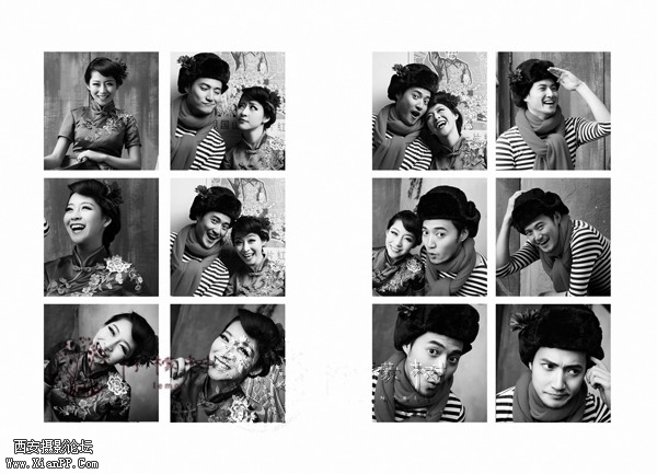 红色浪漫 (9)_副本.jpg