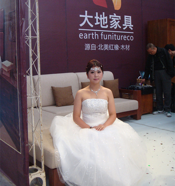 DSC09712_副本.jpg