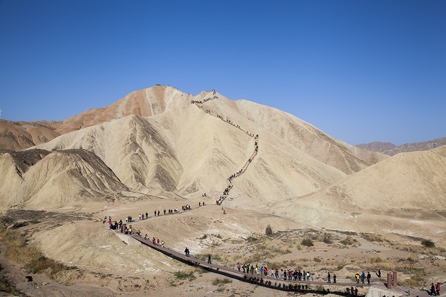 20131021IMG_5372.jpg