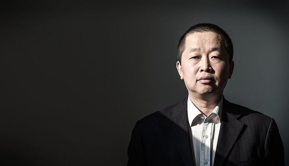 HOU_4186_xiao.jpg