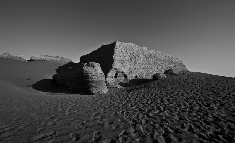 DSC_2513.jpg