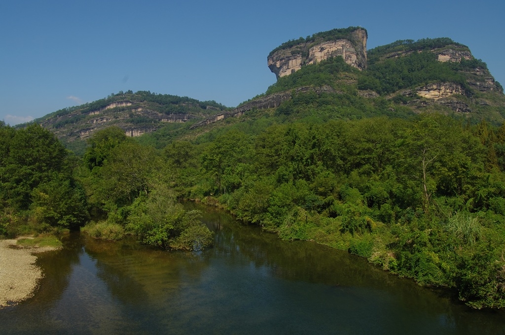 IMGP2054 (复制).JPG