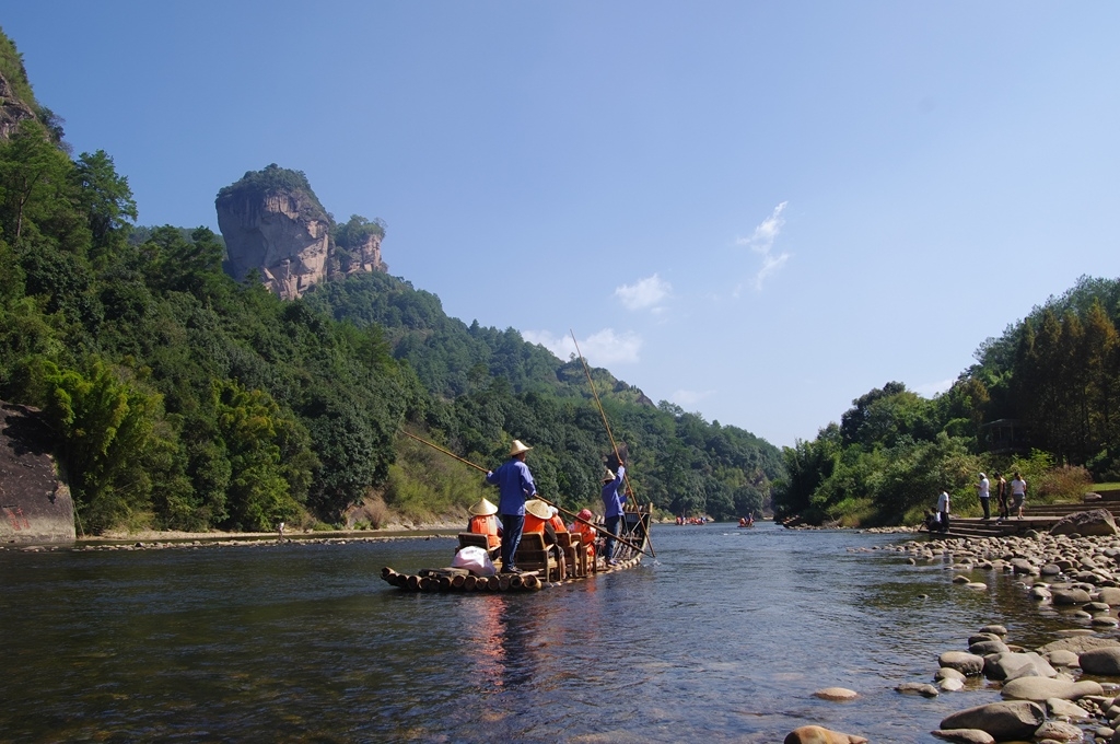 IMGP2066 (复制).JPG