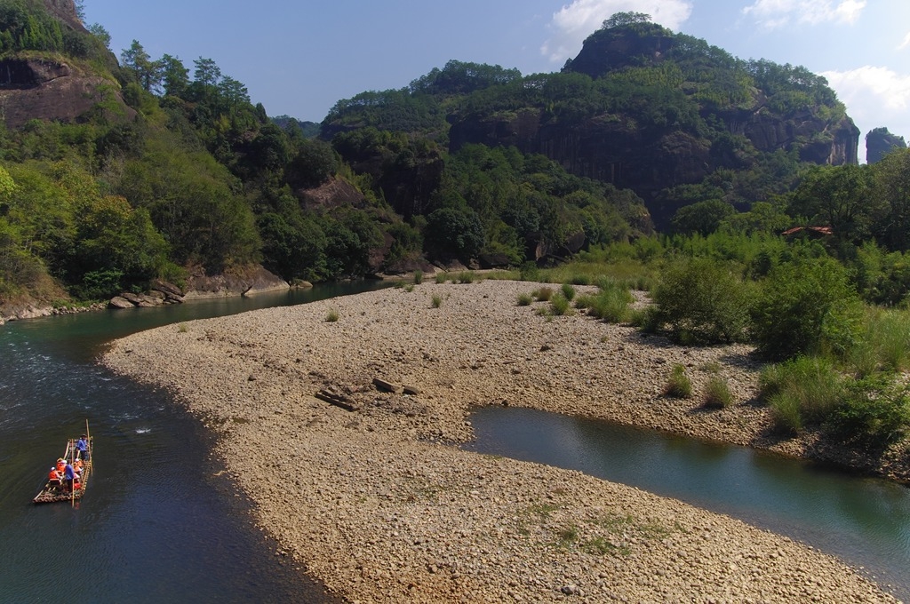 IMGP2082 (复制).JPG