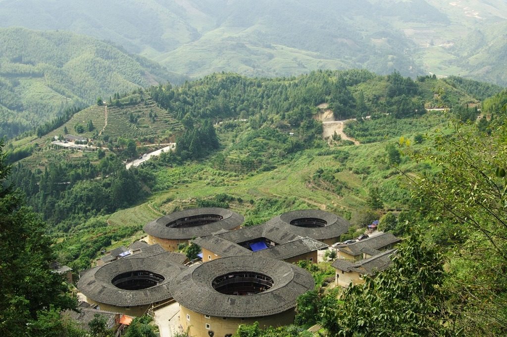 IMGP2402 (复制) (复制).JPG