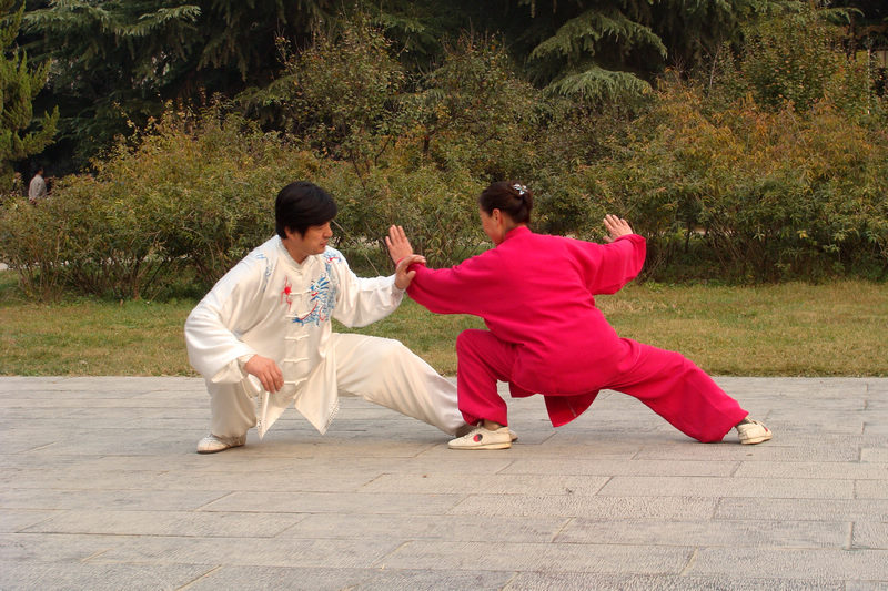 DSC02997.JPG