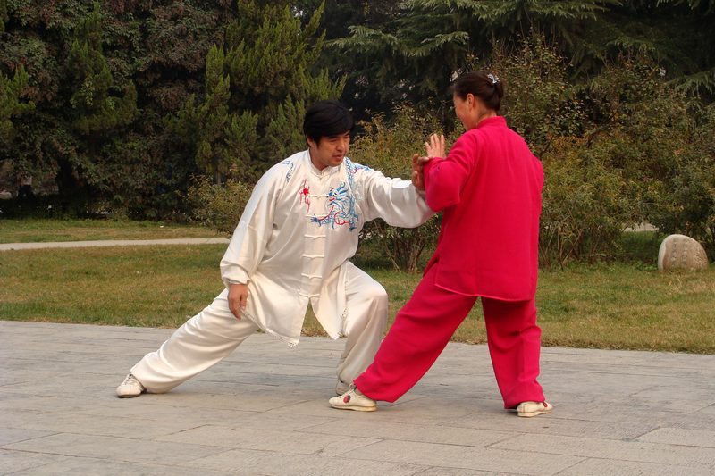 DSC02992.JPG