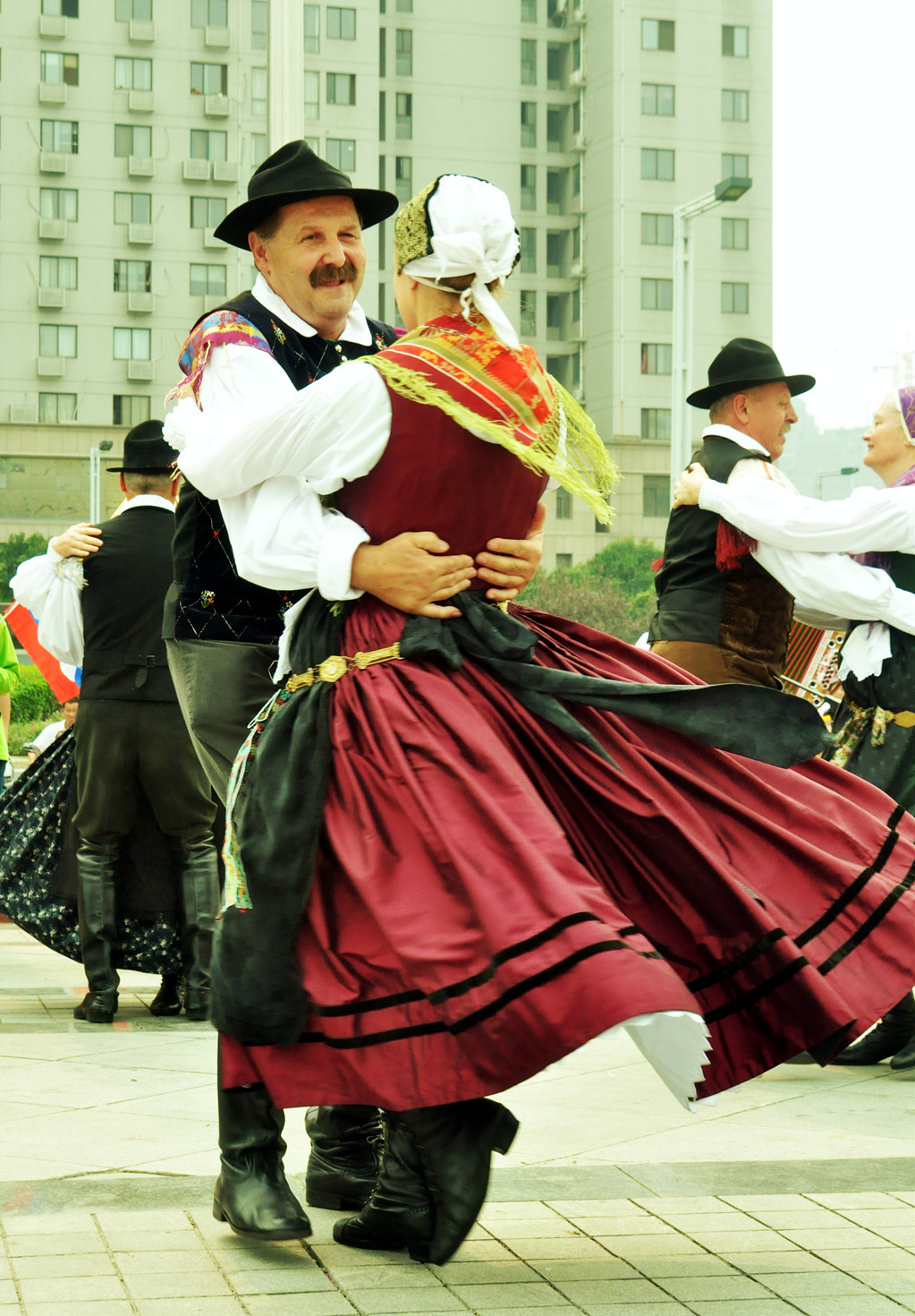 斯洛文尼亚 (3).jpg