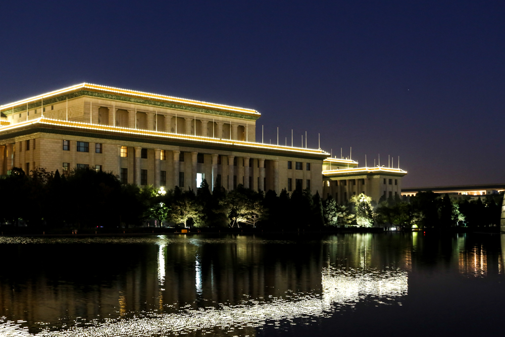 20131029-IMG_7386.jpg