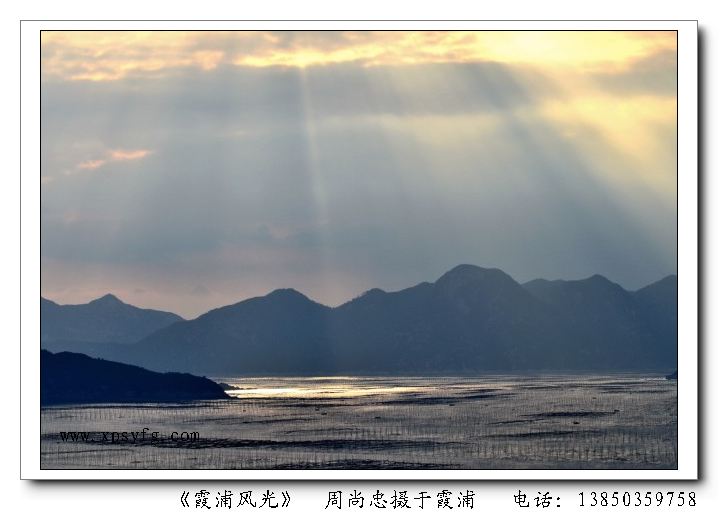 QQ截图20131101090654.jpg
