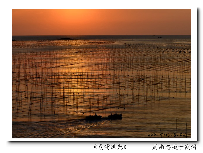 QQ截图20131107094759.jpg