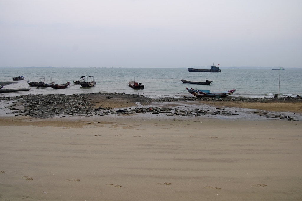 IMGP2352 (复制) (复制).JPG