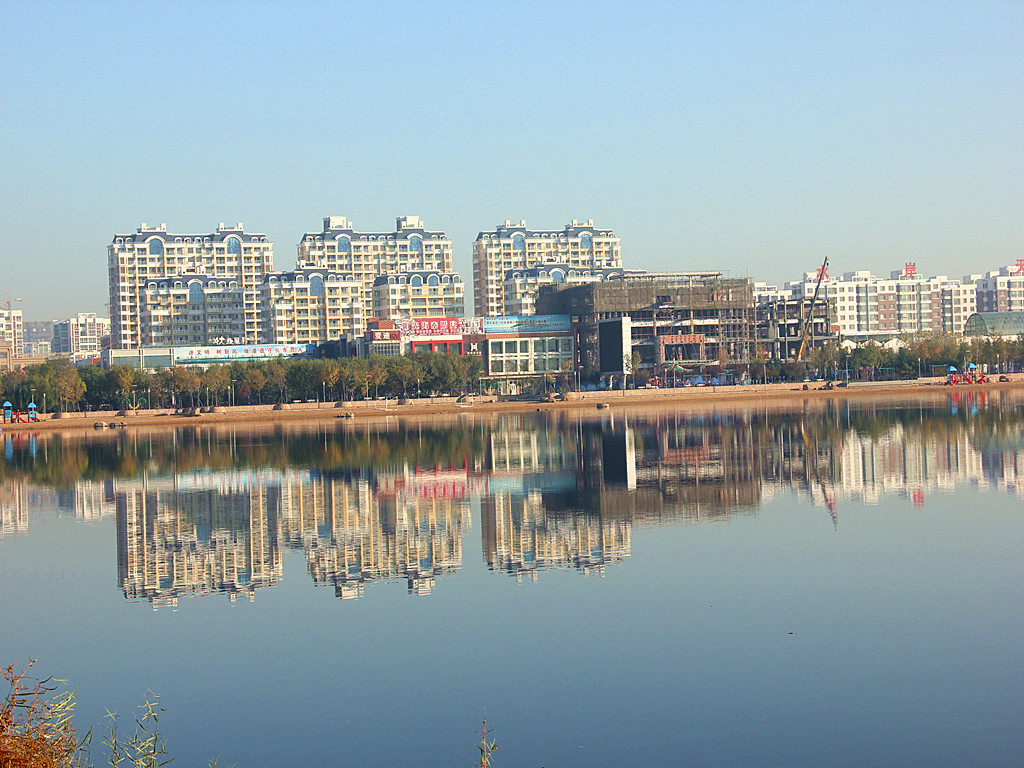 IMG_3195_副本.jpg