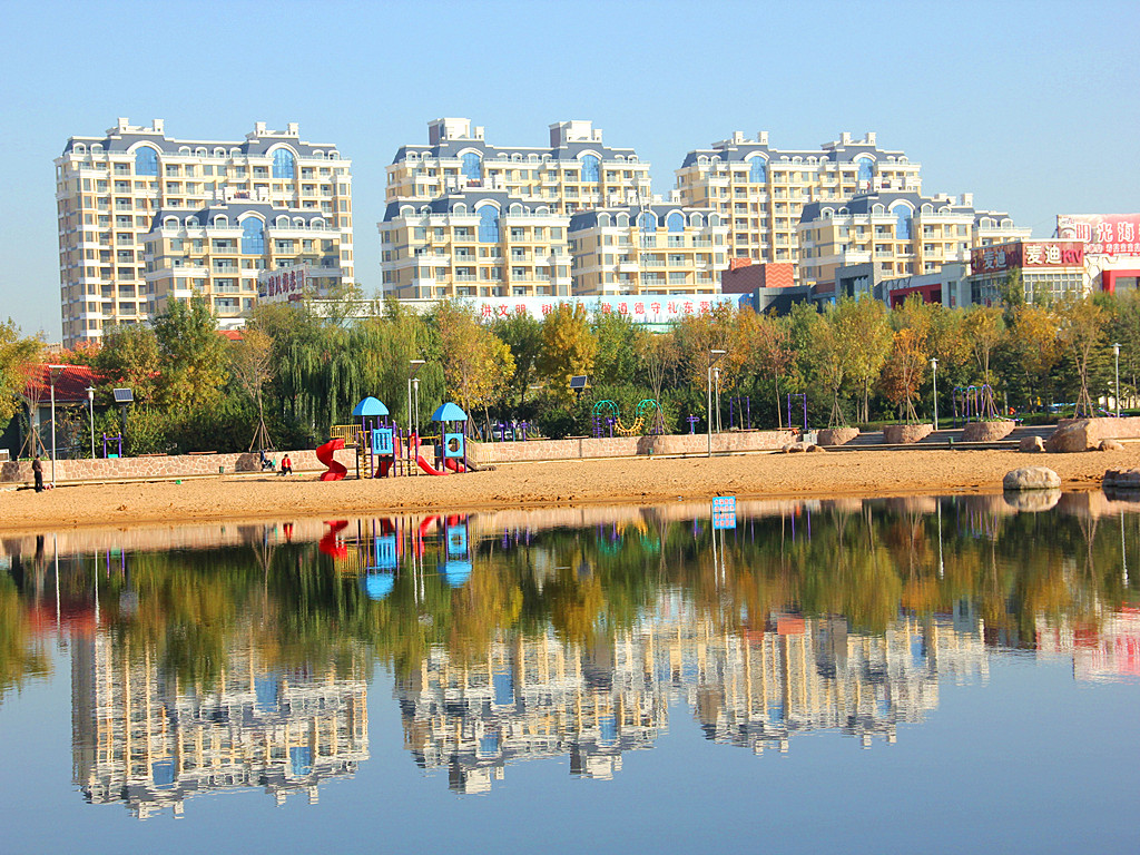 IMG_3228_副本.jpg