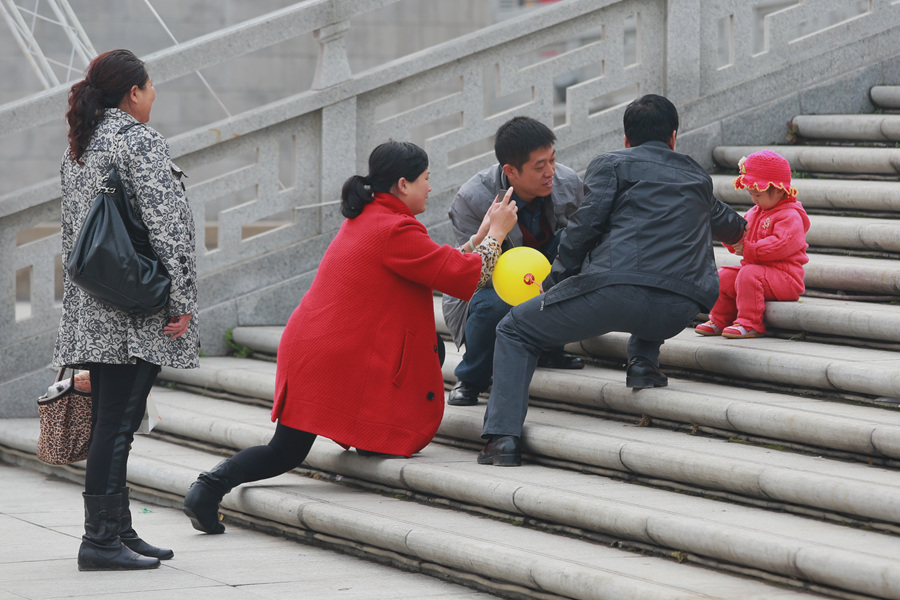 华商报市民摄影大讲堂作业 016_副本.jpg