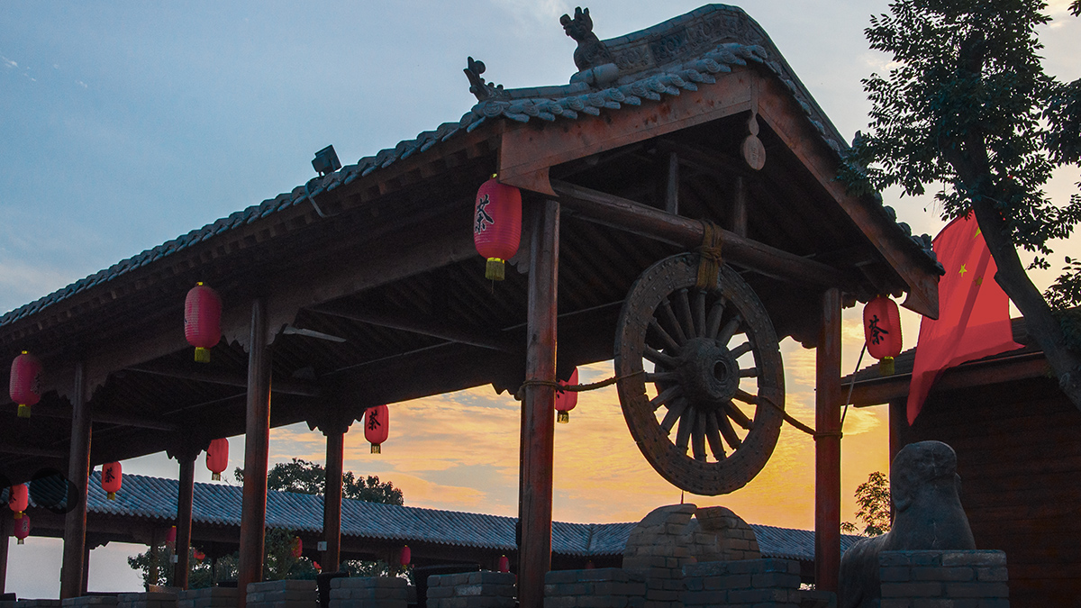 “_DSC0464”为智能对象-1.jpg