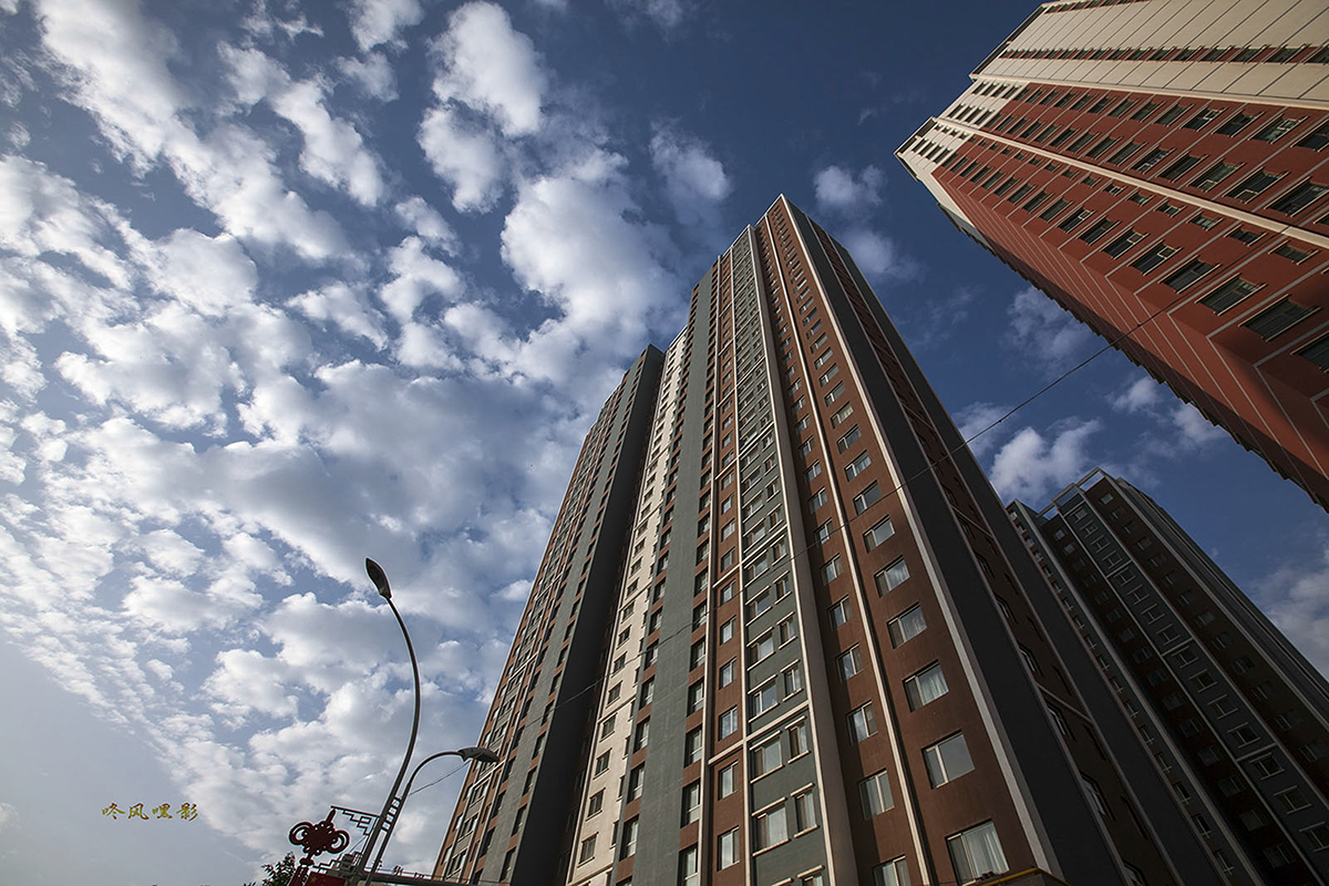 20130730_2605.jpg