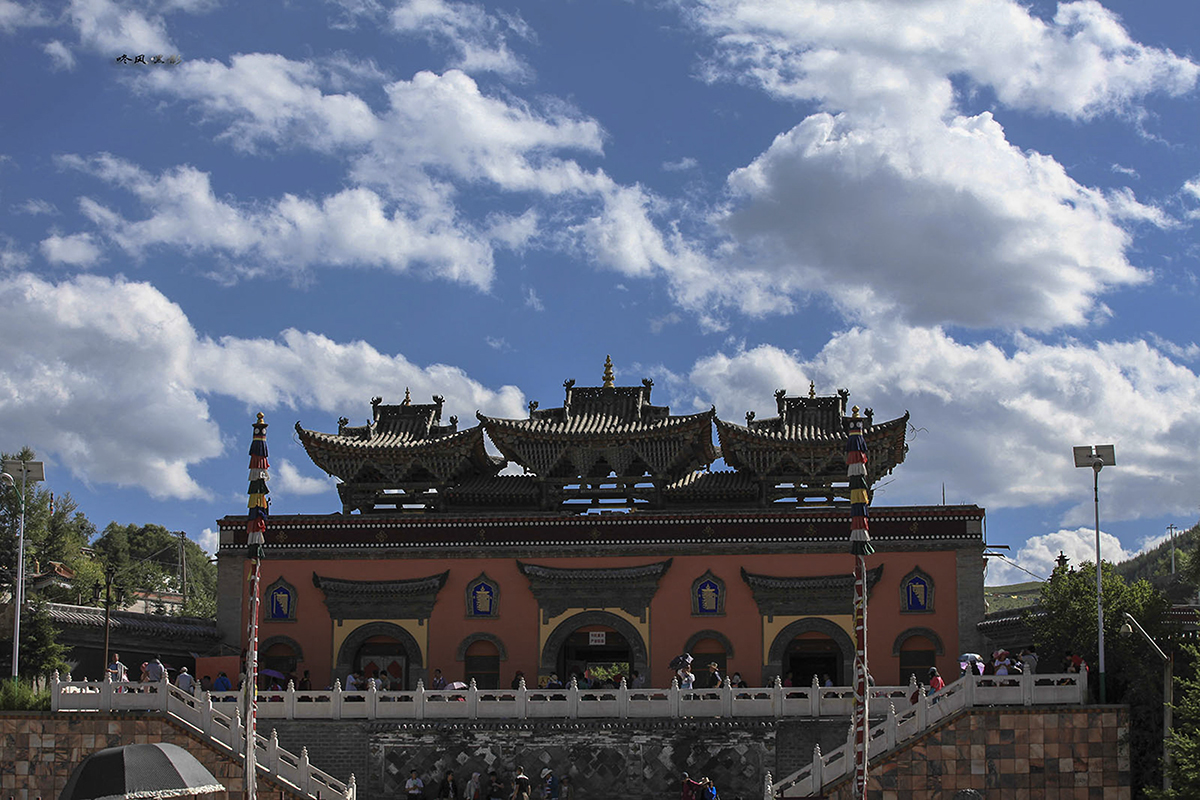 20130729_2931副本.jpg