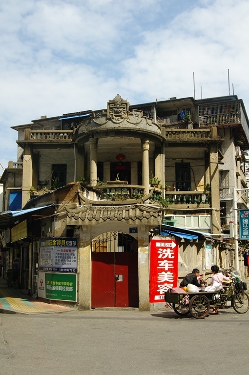 IMGP2632 (复制) (复制).JPG