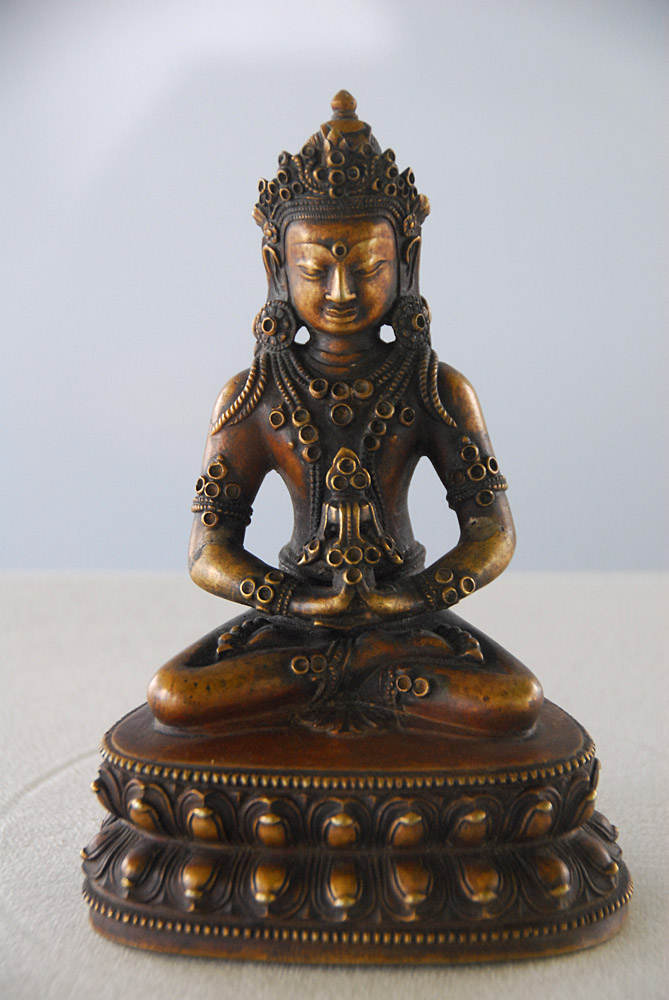 鎏金佛像 (20).jpg