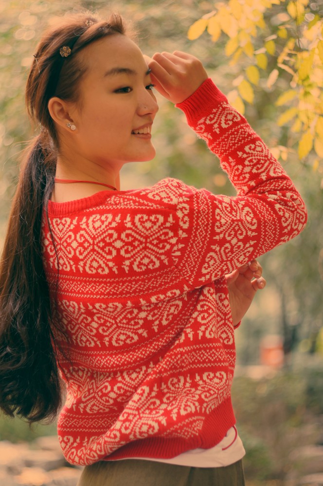 DSC01780_副本.jpg