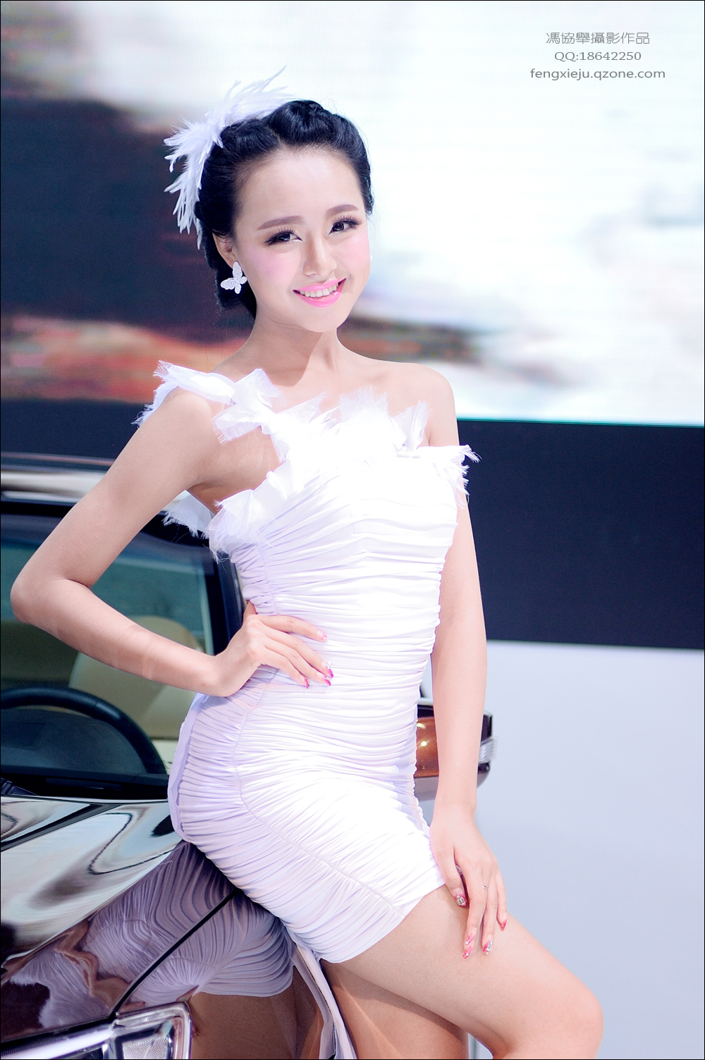 DSC_1579.jpg