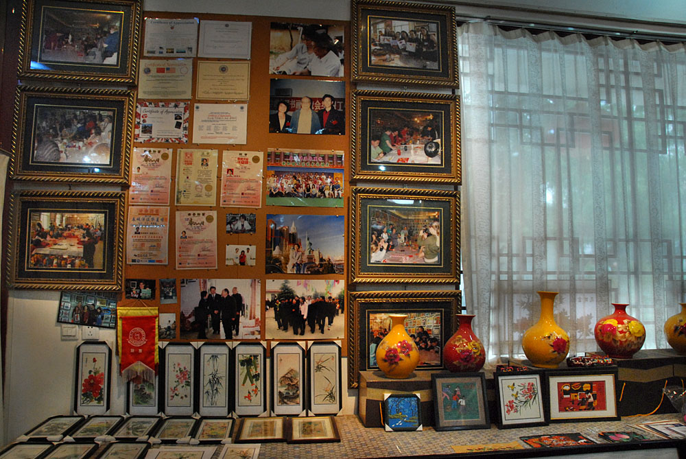 农民画家 潘晓玲 (4).jpg