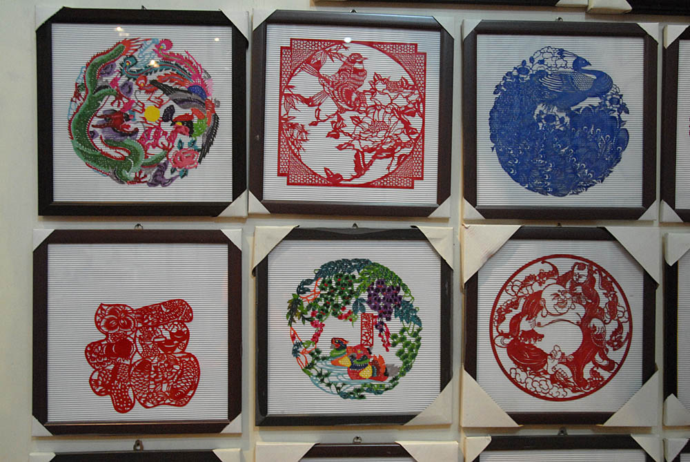 农民画家 潘晓玲 (14).jpg