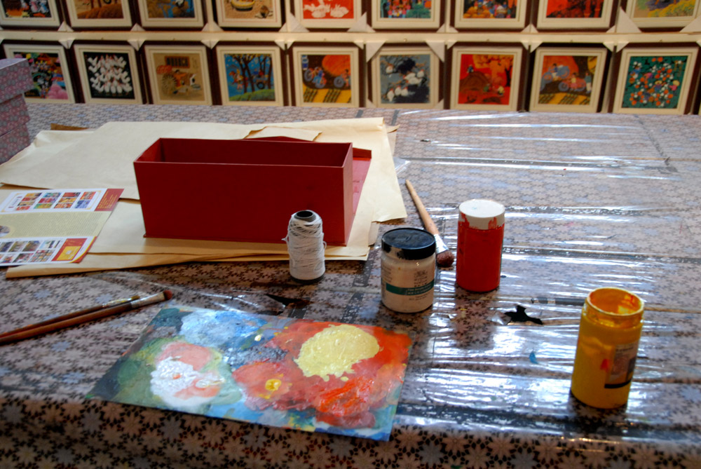 农民画家 潘晓玲 (17).jpg