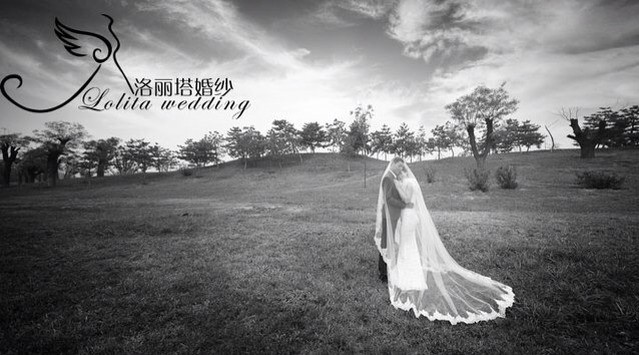 QQ图片20131115104527.jpg