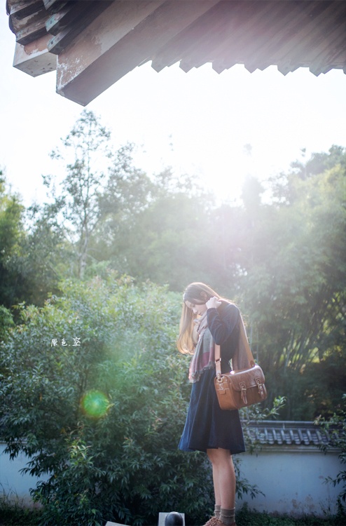 jYu3uRbtFx8.jpg