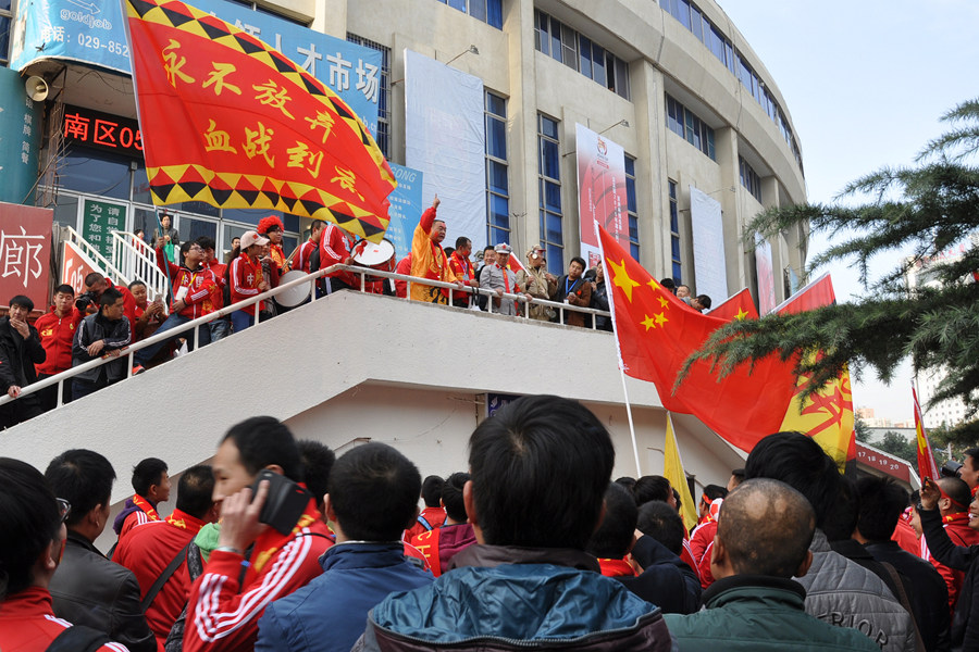 足球赛 065_副本.jpg