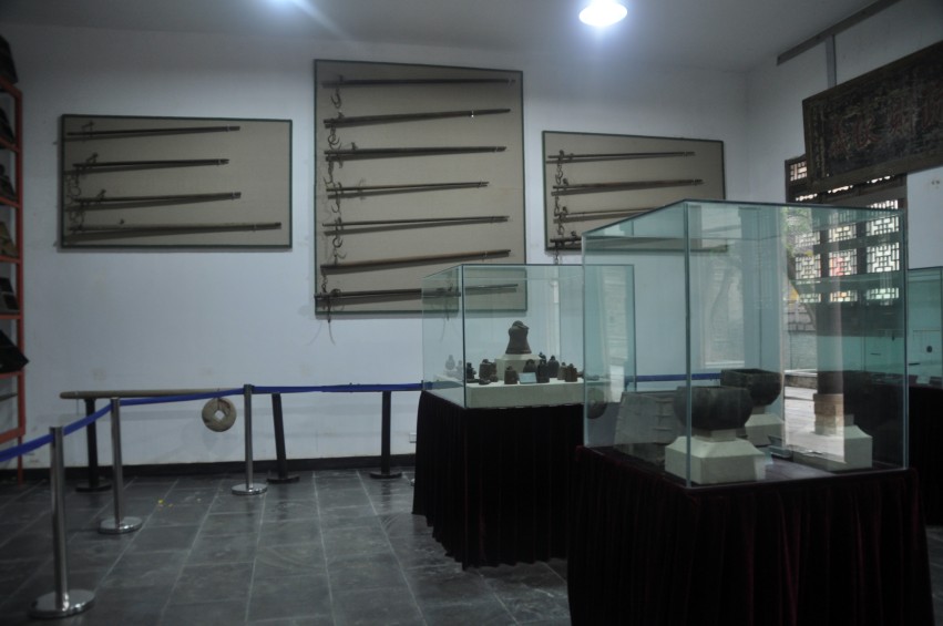 DSC_0152_conew1.jpg