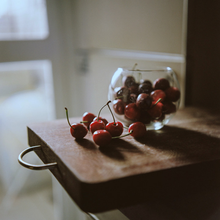5022465[1].jpg