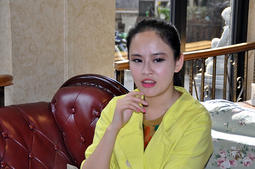 DSC_0099_conew1.jpg