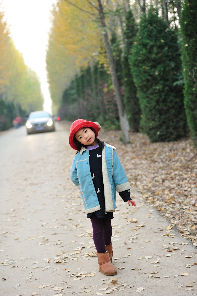 DSC_8381_01.JPG