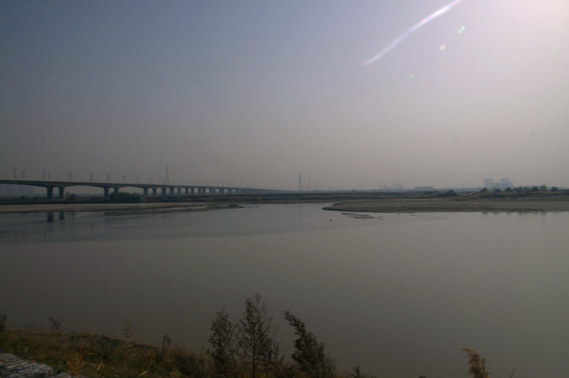 131117渭河边上4_副本.jpg