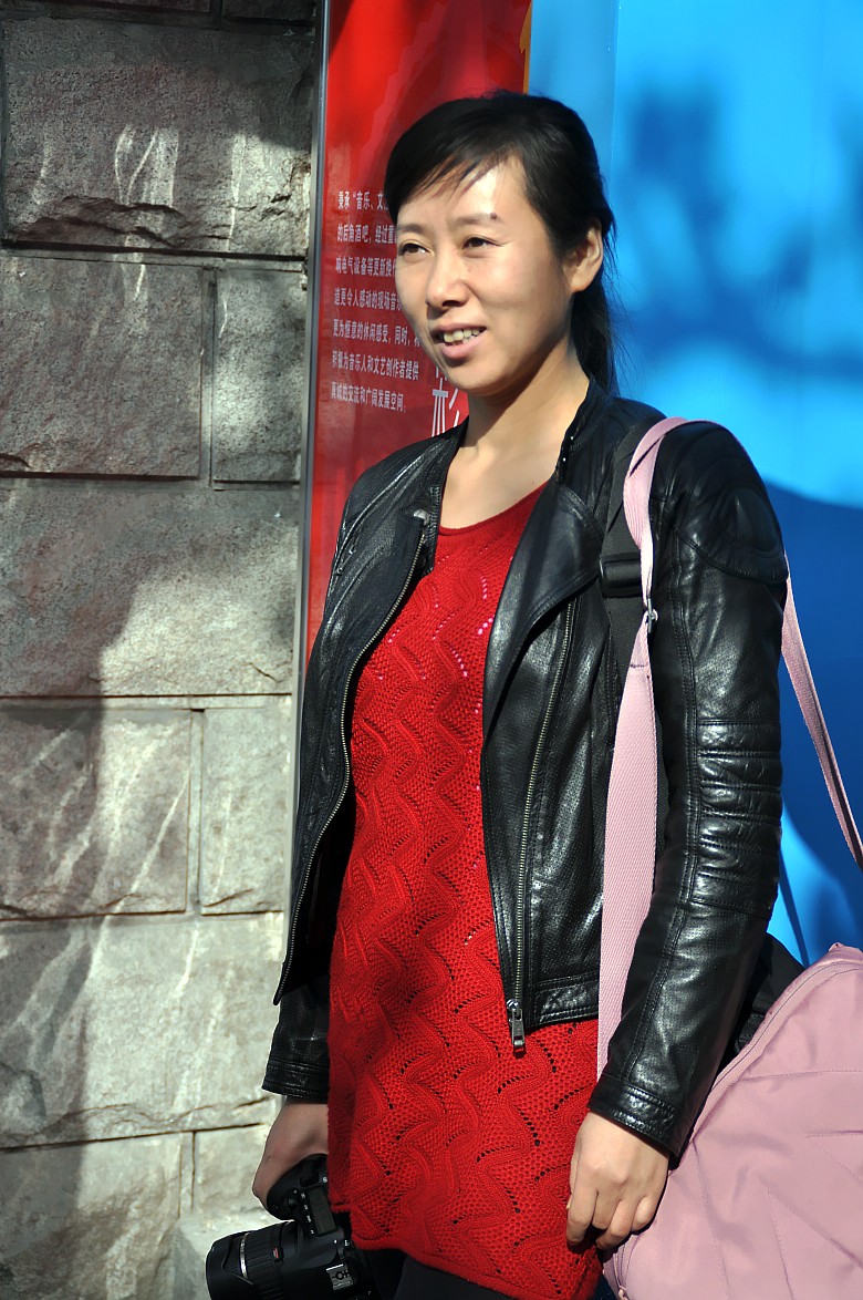 DSC_0036_conew1.jpg