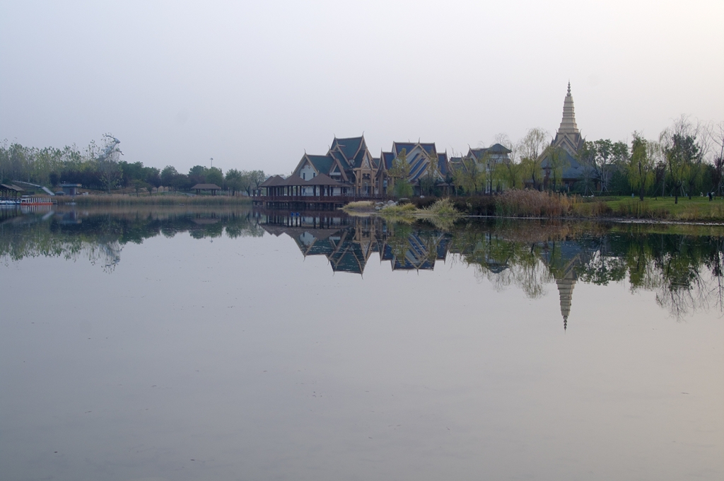 IMGP4500 (复制).jpg