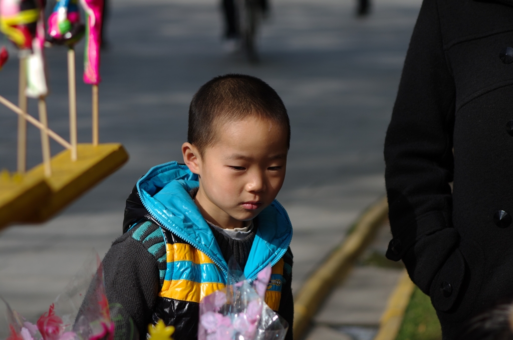 IMGP4573 (复制).jpg