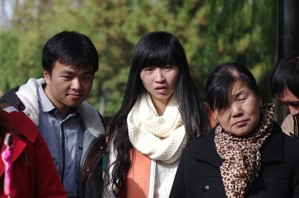 IMGP4578 (复制).jpg