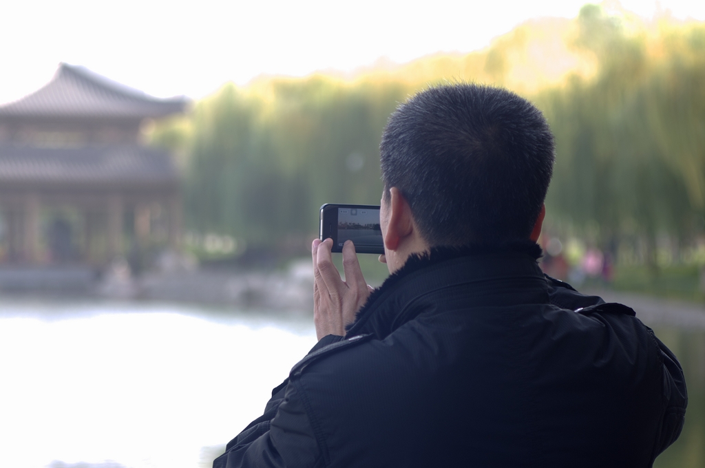 IMGP4588 (复制).jpg