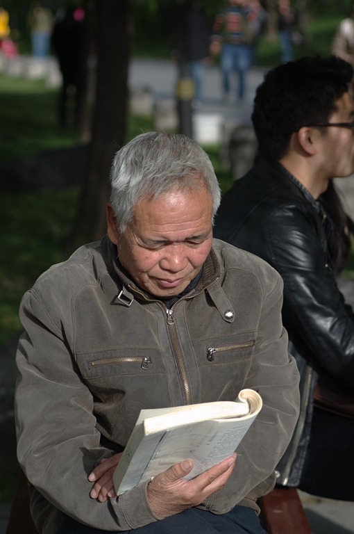 IMGP4618 (复制).jpg