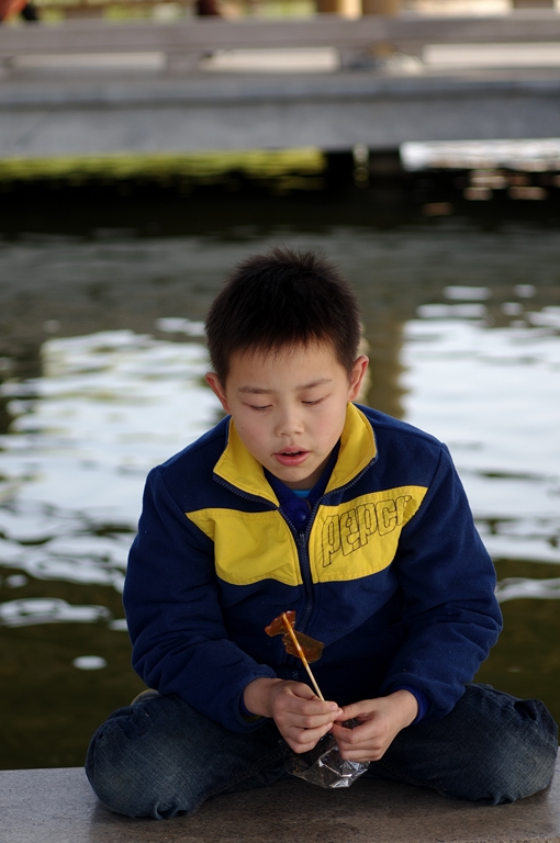 IMGP4628 (复制).jpg