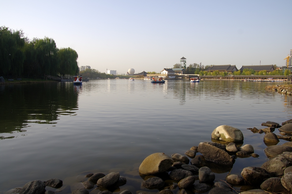 IMGP4631 (复制).jpg