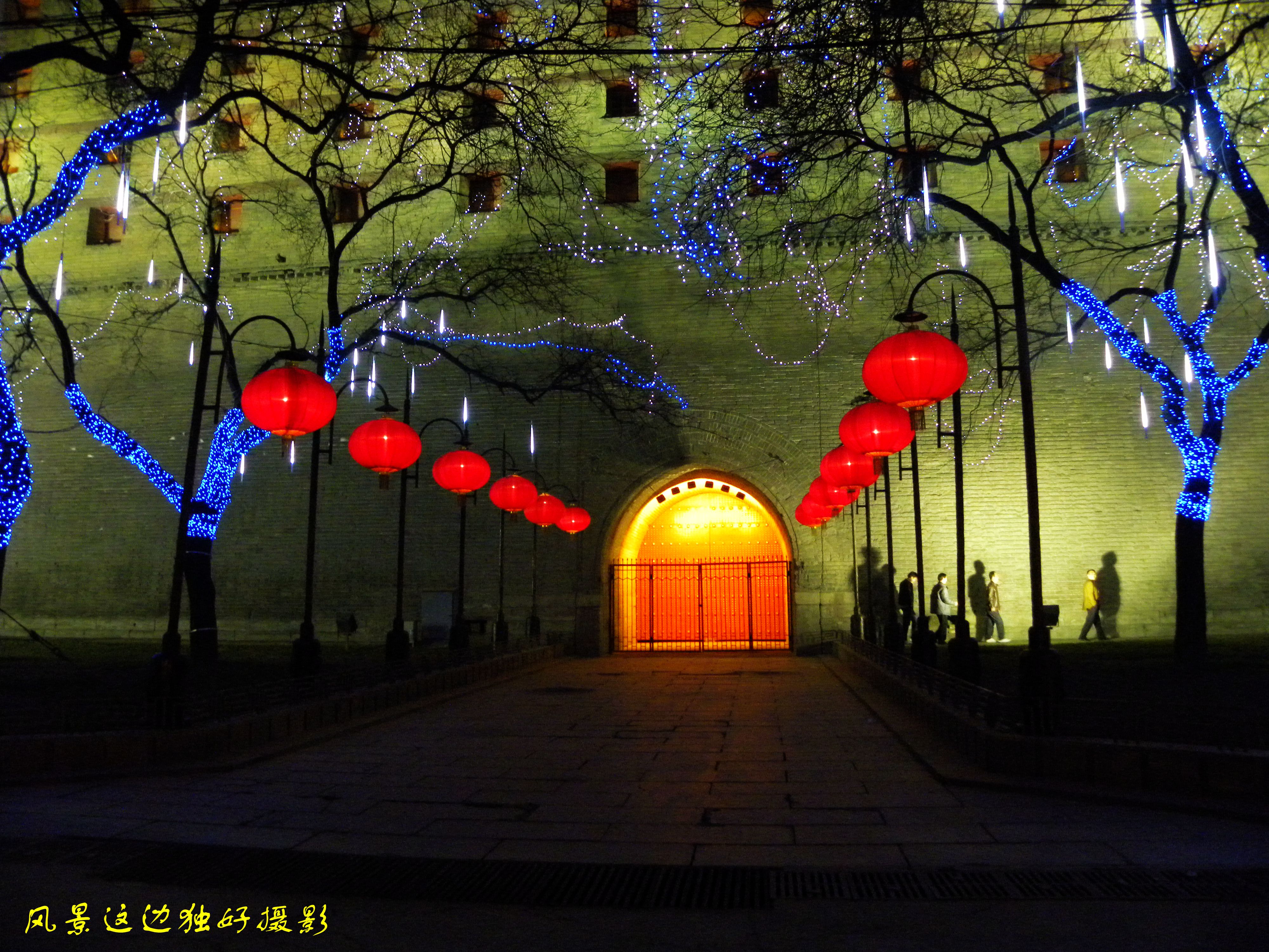 DSCN0995.JPG